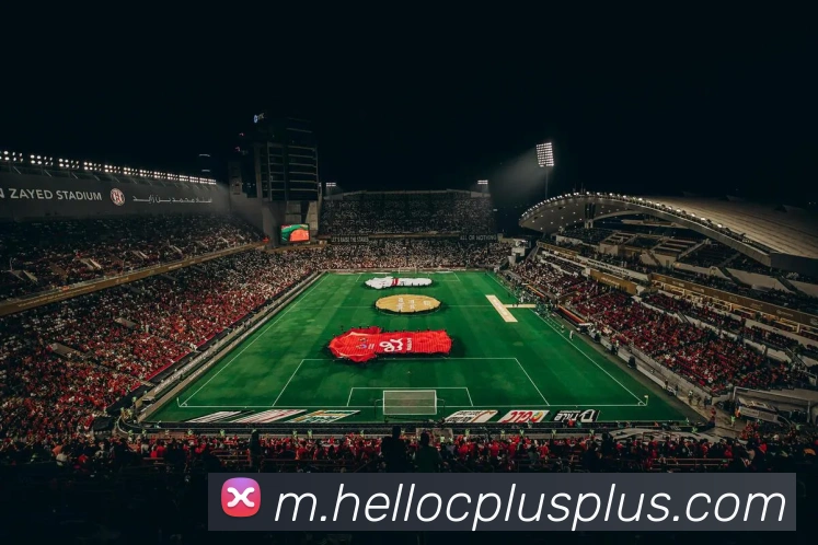 App 展示图